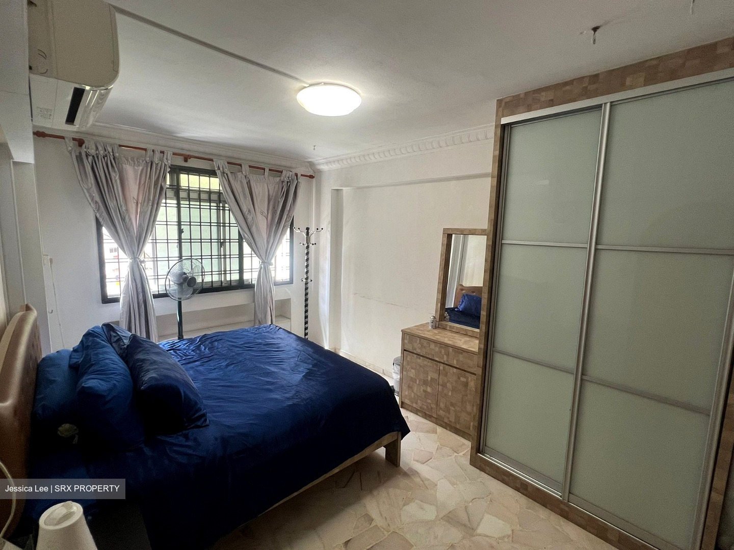 Tampines Street 32 (Tampines),  #430840211